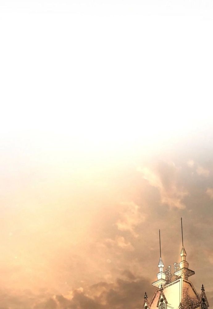 Thiếu Nữ Bị Ruồng Bỏ: Kế Hoạch Báo Thù Của Gia Tộc Pháp Sư Chap 32 - Next Chap 31