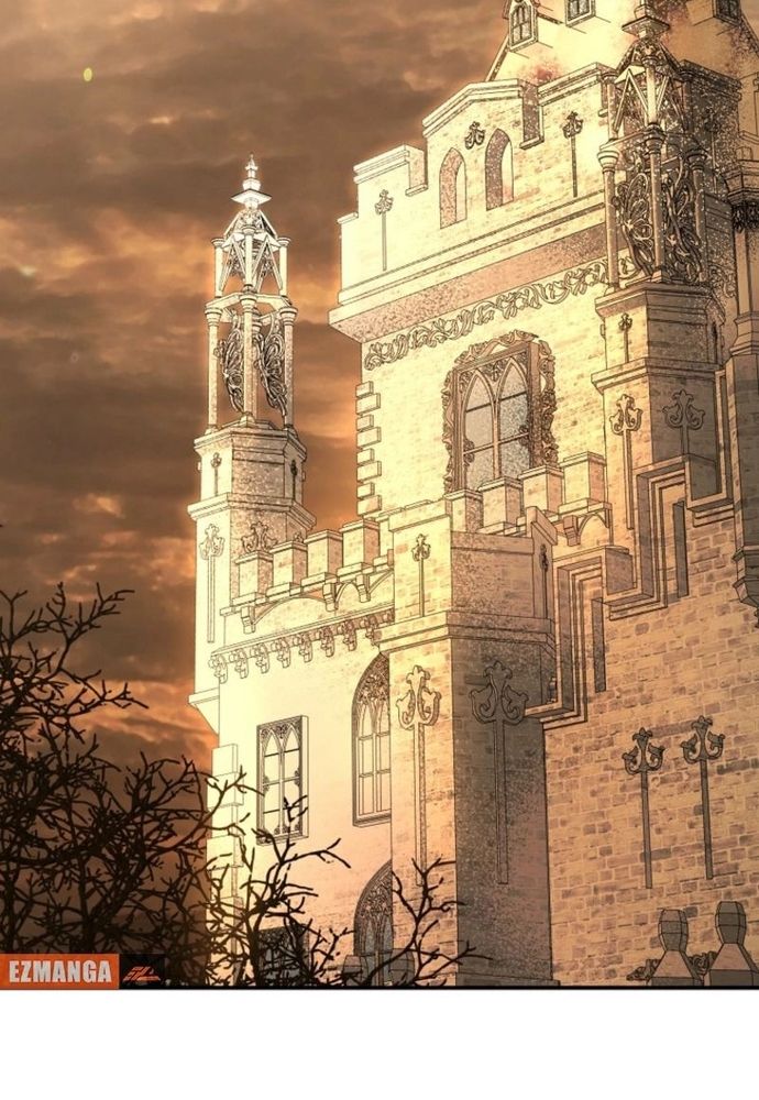 Thiếu Nữ Bị Ruồng Bỏ: Kế Hoạch Báo Thù Của Gia Tộc Pháp Sư Chap 32 - Next Chap 31