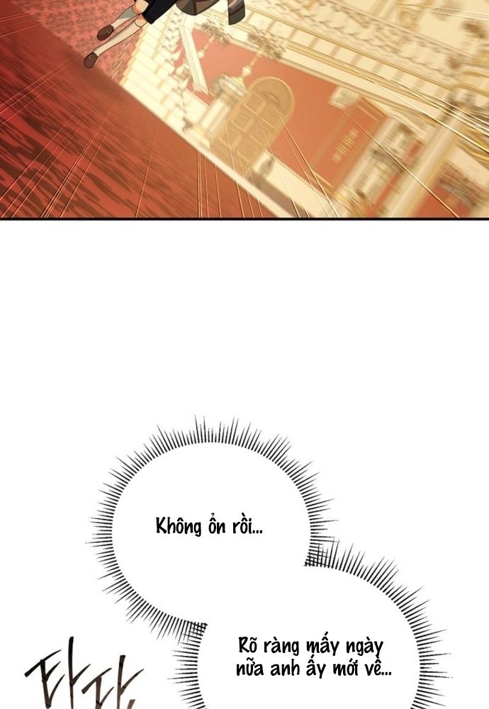 Thiếu Nữ Bị Ruồng Bỏ: Kế Hoạch Báo Thù Của Gia Tộc Pháp Sư Chap 32 - Next Chap 31