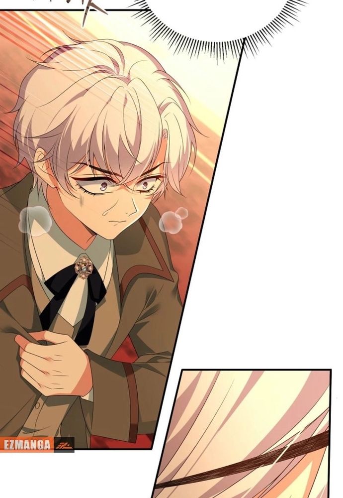 Thiếu Nữ Bị Ruồng Bỏ: Kế Hoạch Báo Thù Của Gia Tộc Pháp Sư Chap 32 - Next Chap 31