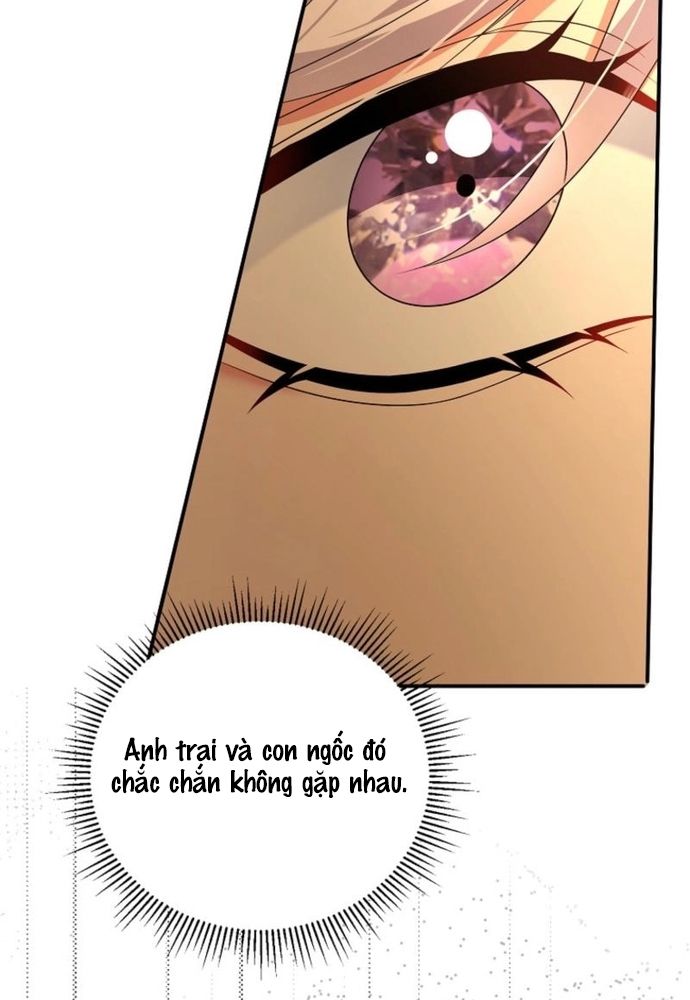 Thiếu Nữ Bị Ruồng Bỏ: Kế Hoạch Báo Thù Của Gia Tộc Pháp Sư Chap 32 - Next Chap 31