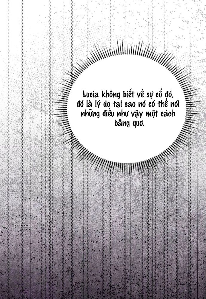 Thiếu Nữ Bị Ruồng Bỏ: Kế Hoạch Báo Thù Của Gia Tộc Pháp Sư Chap 32 - Next Chap 31