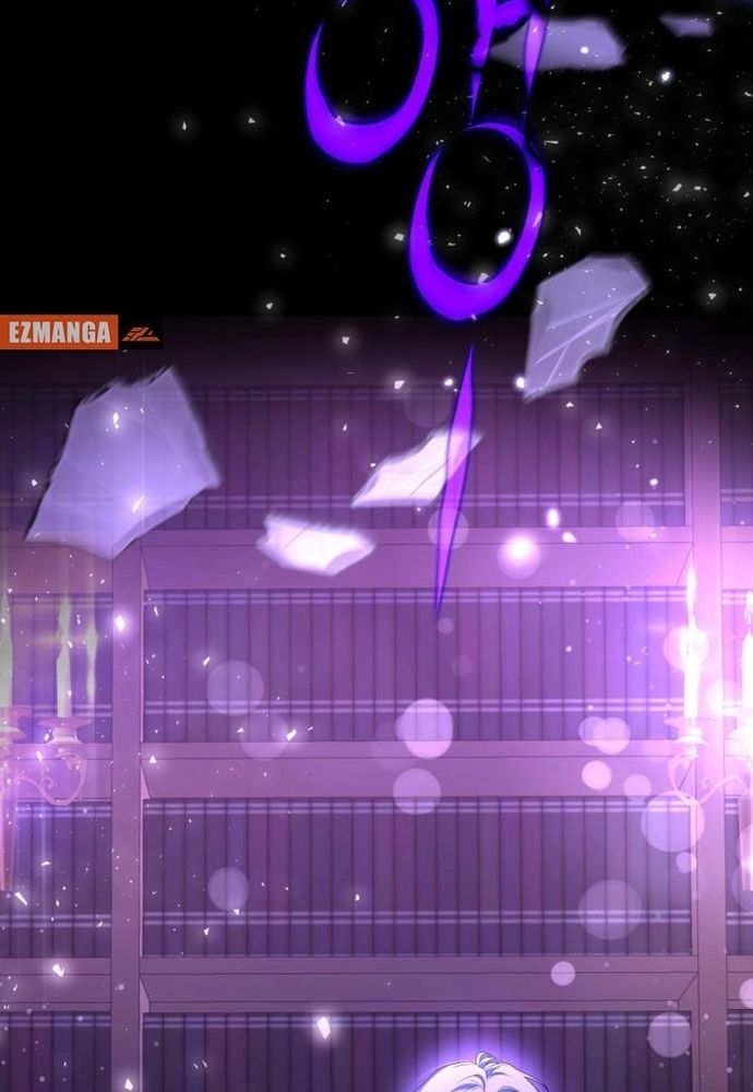 Thiếu Nữ Bị Ruồng Bỏ: Kế Hoạch Báo Thù Của Gia Tộc Pháp Sư Chap 32 - Next Chap 31