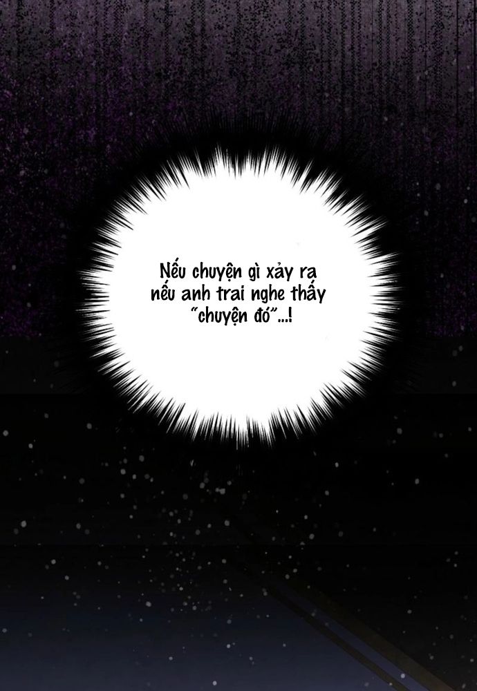 Thiếu Nữ Bị Ruồng Bỏ: Kế Hoạch Báo Thù Của Gia Tộc Pháp Sư Chap 32 - Next Chap 31