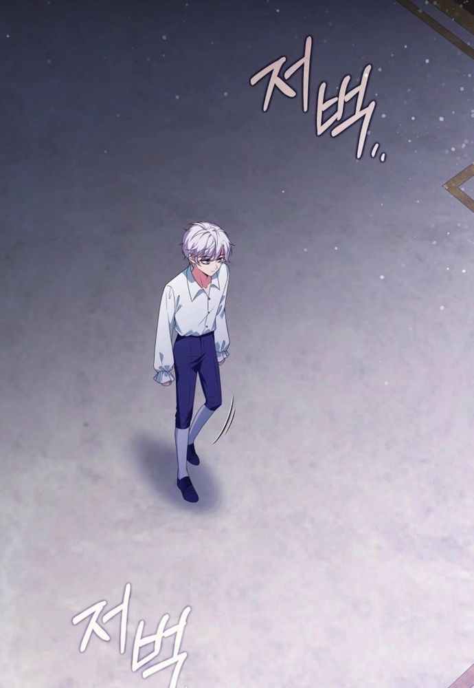 Thiếu Nữ Bị Ruồng Bỏ: Kế Hoạch Báo Thù Của Gia Tộc Pháp Sư Chap 32 - Next Chap 31