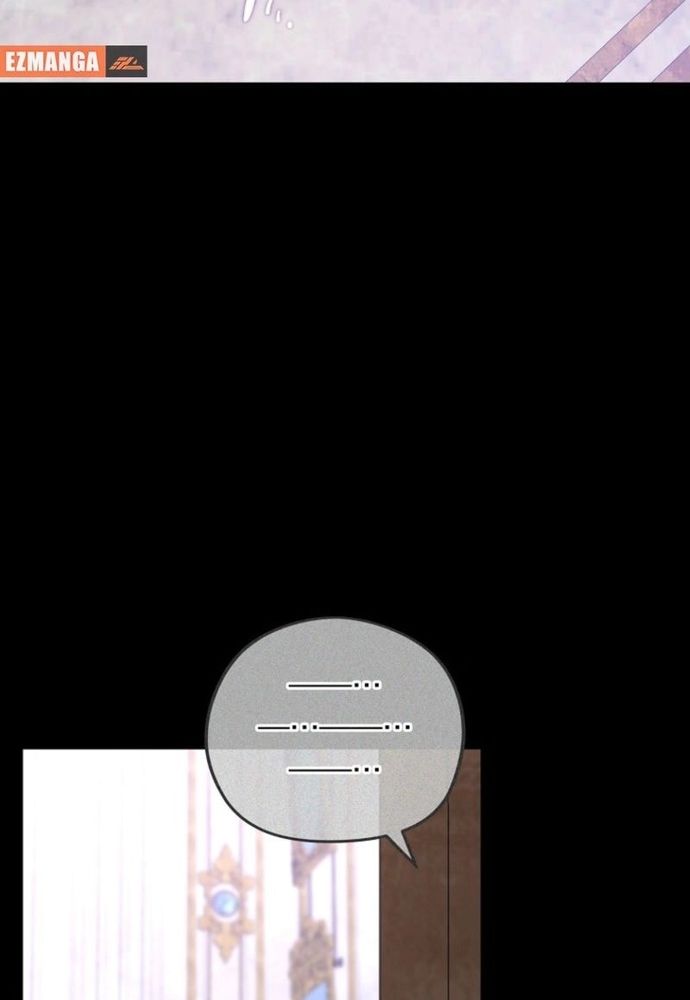 Thiếu Nữ Bị Ruồng Bỏ: Kế Hoạch Báo Thù Của Gia Tộc Pháp Sư Chap 32 - Next Chap 31