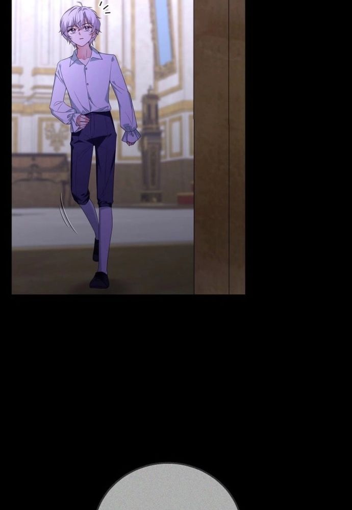 Thiếu Nữ Bị Ruồng Bỏ: Kế Hoạch Báo Thù Của Gia Tộc Pháp Sư Chap 32 - Next Chap 31