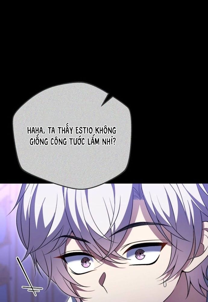 Thiếu Nữ Bị Ruồng Bỏ: Kế Hoạch Báo Thù Của Gia Tộc Pháp Sư Chap 32 - Next Chap 31