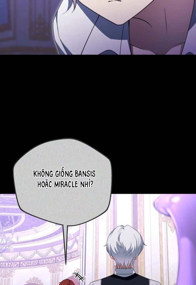 Thiếu Nữ Bị Ruồng Bỏ: Kế Hoạch Báo Thù Của Gia Tộc Pháp Sư Chap 32 - Next Chap 31