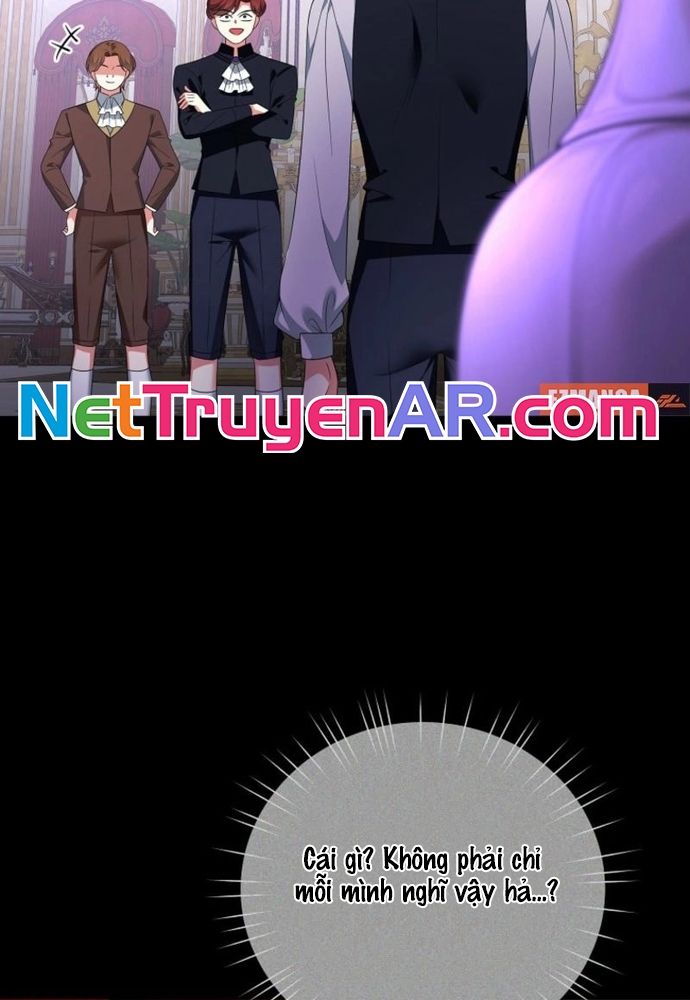Thiếu Nữ Bị Ruồng Bỏ: Kế Hoạch Báo Thù Của Gia Tộc Pháp Sư Chap 32 - Next Chap 31
