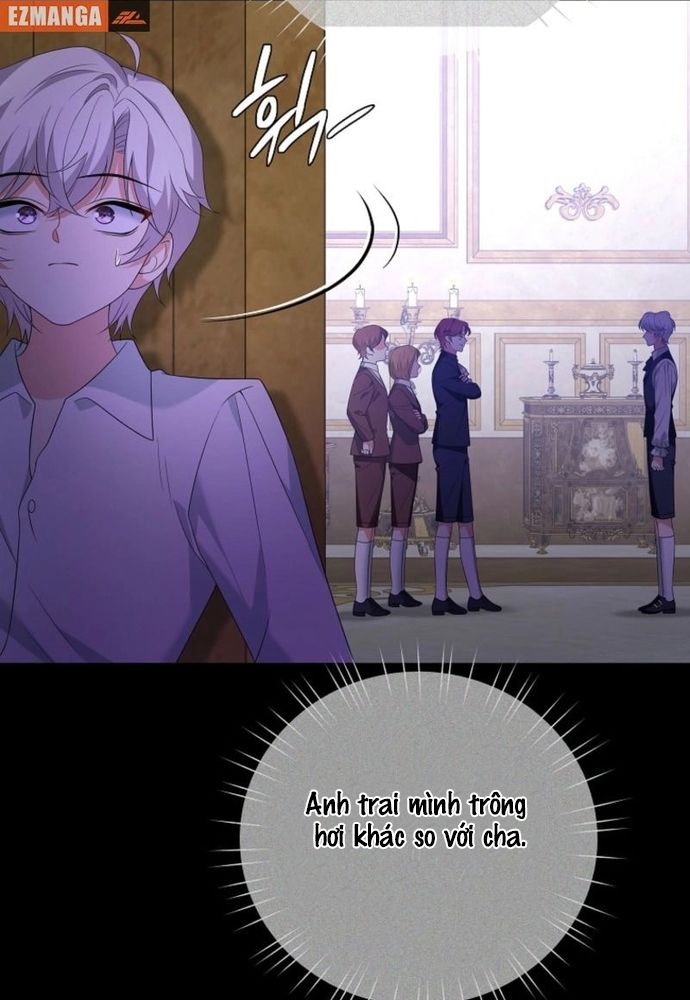 Thiếu Nữ Bị Ruồng Bỏ: Kế Hoạch Báo Thù Của Gia Tộc Pháp Sư Chap 32 - Next Chap 31