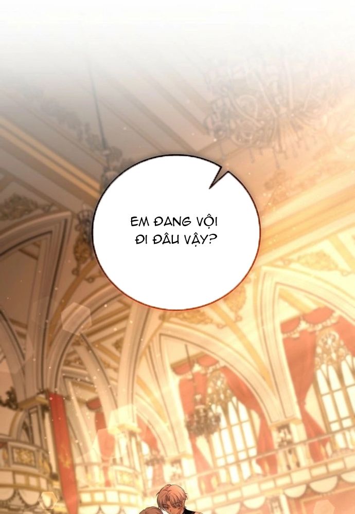 Thiếu Nữ Bị Ruồng Bỏ: Kế Hoạch Báo Thù Của Gia Tộc Pháp Sư Chap 33 - Next Chap 32