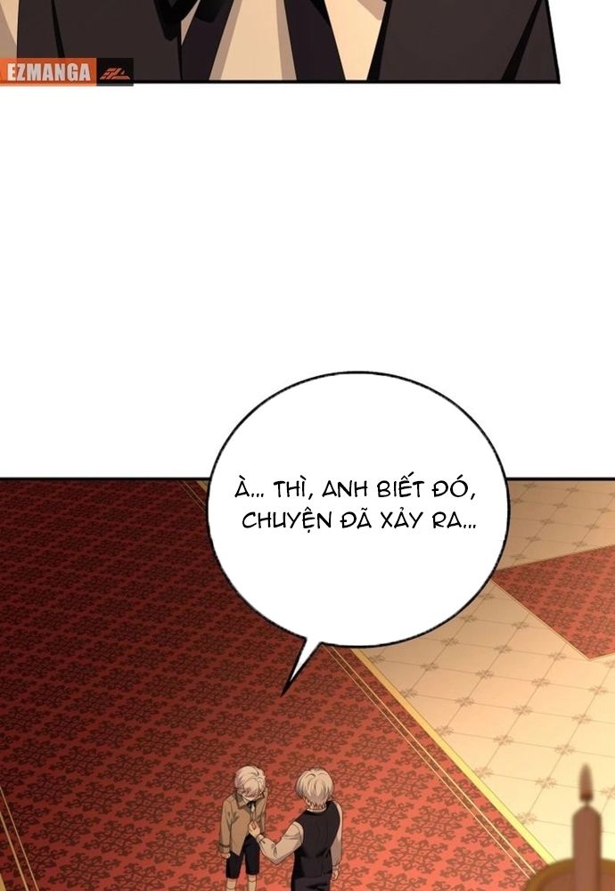 Thiếu Nữ Bị Ruồng Bỏ: Kế Hoạch Báo Thù Của Gia Tộc Pháp Sư Chap 33 - Next Chap 32