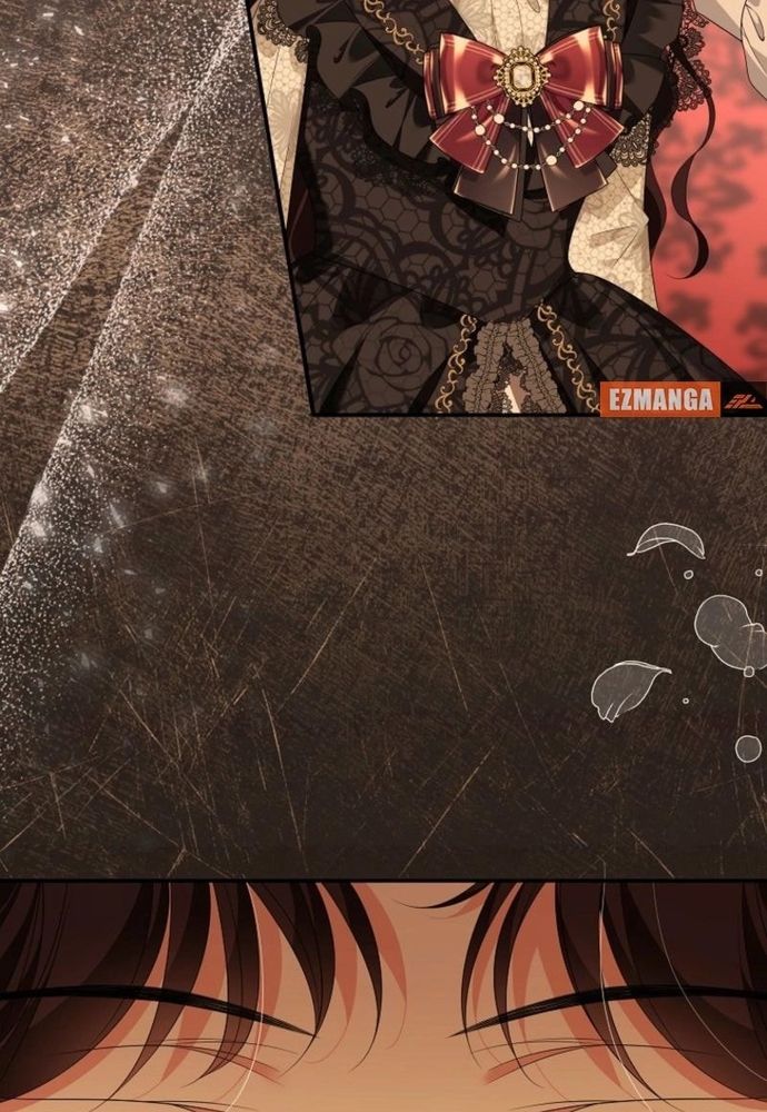 Thiếu Nữ Bị Ruồng Bỏ: Kế Hoạch Báo Thù Của Gia Tộc Pháp Sư Chap 33 - Next Chap 32