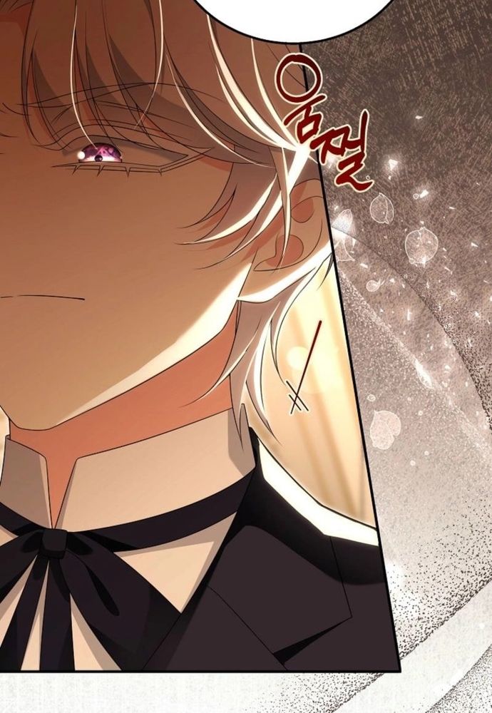 Thiếu Nữ Bị Ruồng Bỏ: Kế Hoạch Báo Thù Của Gia Tộc Pháp Sư Chap 33 - Next Chap 32