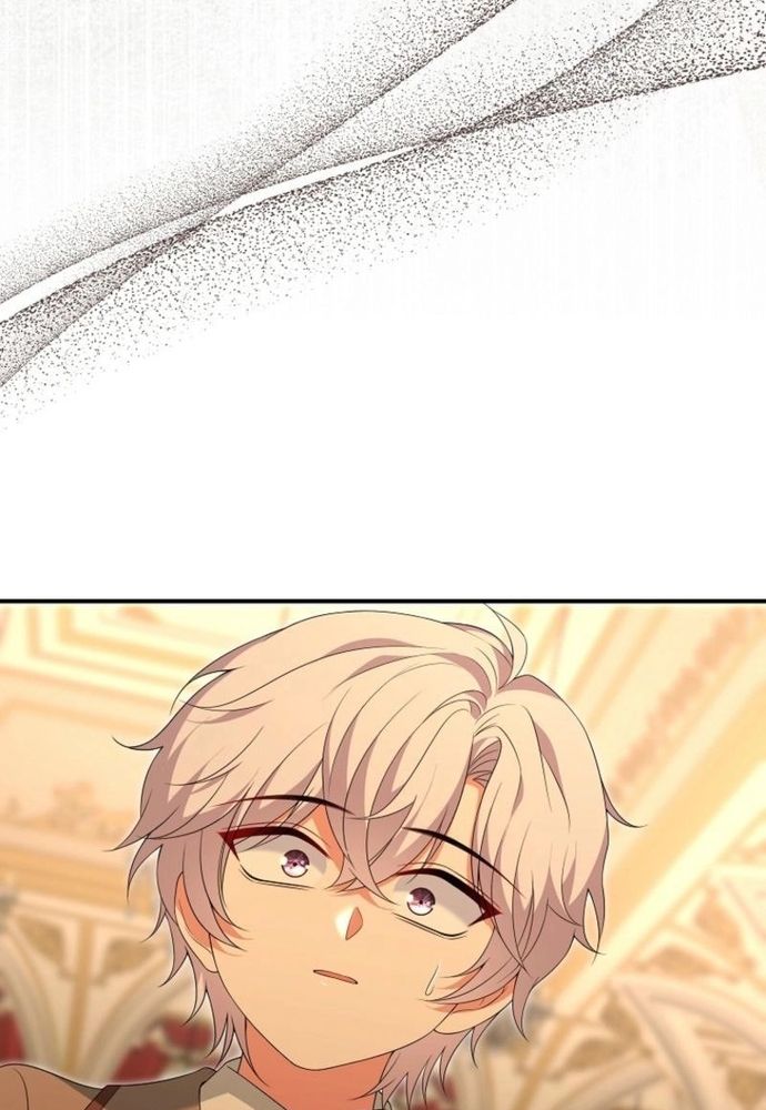 Thiếu Nữ Bị Ruồng Bỏ: Kế Hoạch Báo Thù Của Gia Tộc Pháp Sư Chap 33 - Next Chap 32