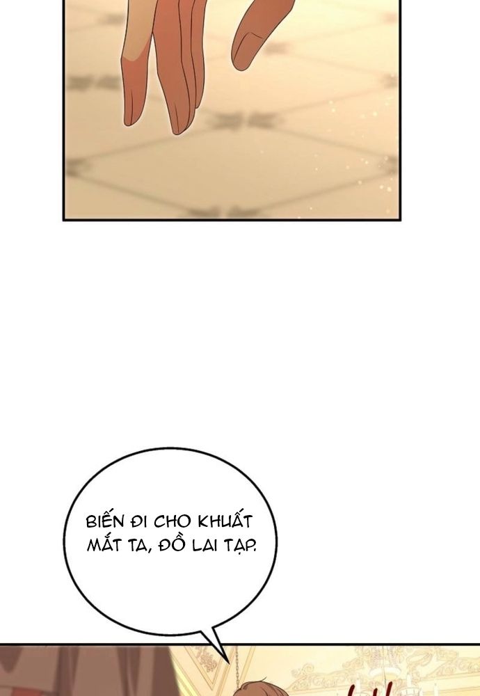 Thiếu Nữ Bị Ruồng Bỏ: Kế Hoạch Báo Thù Của Gia Tộc Pháp Sư Chap 33 - Next Chap 32