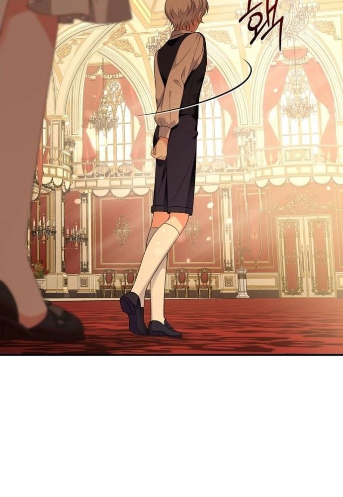 Thiếu Nữ Bị Ruồng Bỏ: Kế Hoạch Báo Thù Của Gia Tộc Pháp Sư Chap 33 - Next Chap 32