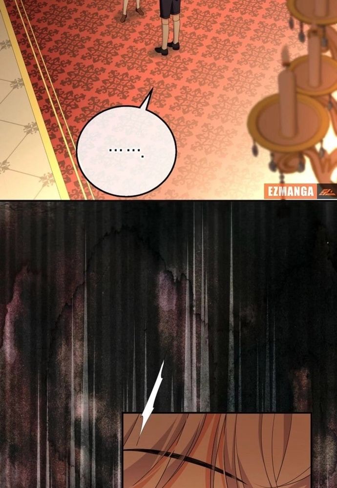 Thiếu Nữ Bị Ruồng Bỏ: Kế Hoạch Báo Thù Của Gia Tộc Pháp Sư Chap 33 - Next Chap 32