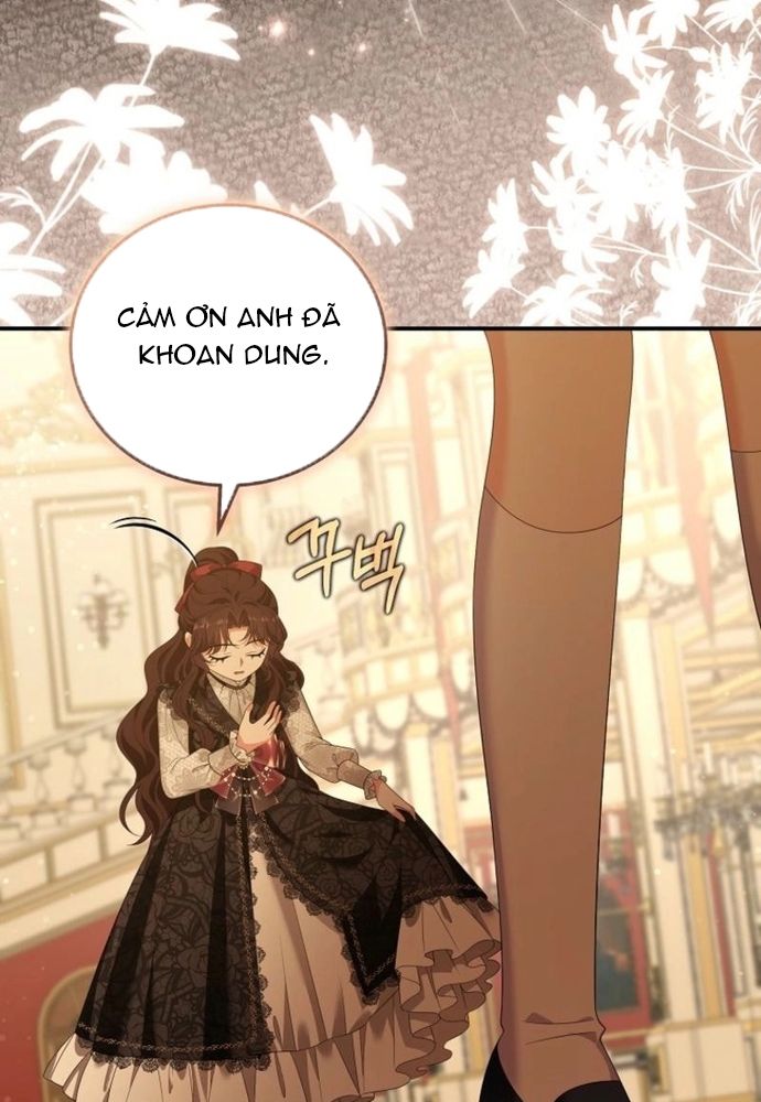 Thiếu Nữ Bị Ruồng Bỏ: Kế Hoạch Báo Thù Của Gia Tộc Pháp Sư Chap 33 - Next Chap 32