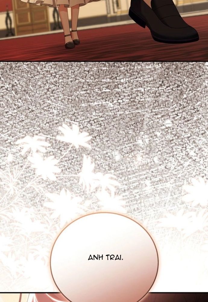 Thiếu Nữ Bị Ruồng Bỏ: Kế Hoạch Báo Thù Của Gia Tộc Pháp Sư Chap 33 - Next Chap 32