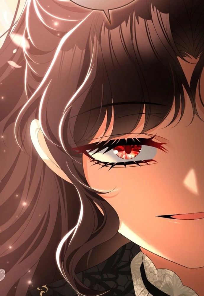 Thiếu Nữ Bị Ruồng Bỏ: Kế Hoạch Báo Thù Của Gia Tộc Pháp Sư Chap 33 - Next Chap 32