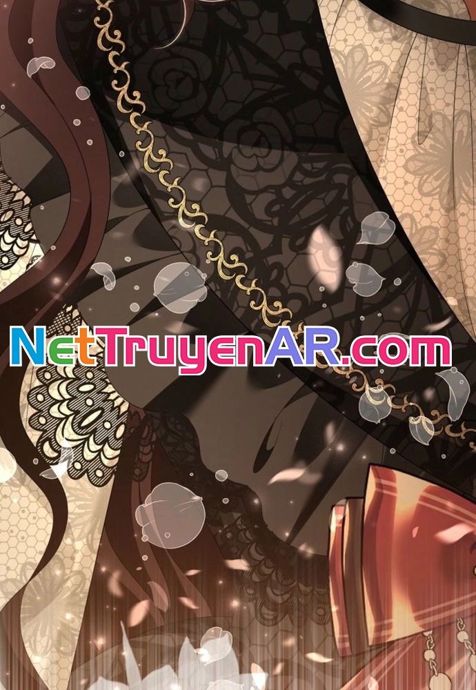 Thiếu Nữ Bị Ruồng Bỏ: Kế Hoạch Báo Thù Của Gia Tộc Pháp Sư Chap 33 - Next Chap 32