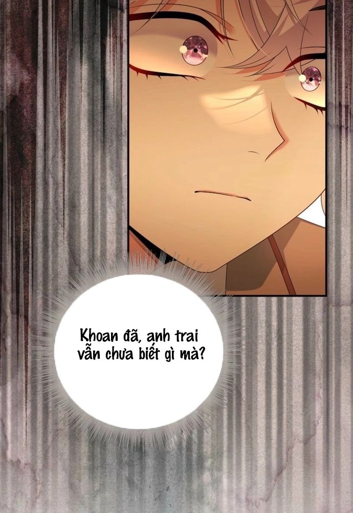 Thiếu Nữ Bị Ruồng Bỏ: Kế Hoạch Báo Thù Của Gia Tộc Pháp Sư Chap 33 - Next Chap 32