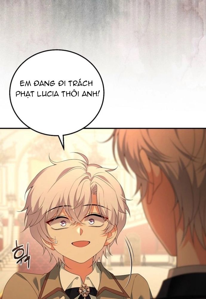 Thiếu Nữ Bị Ruồng Bỏ: Kế Hoạch Báo Thù Của Gia Tộc Pháp Sư Chap 33 - Next Chap 32