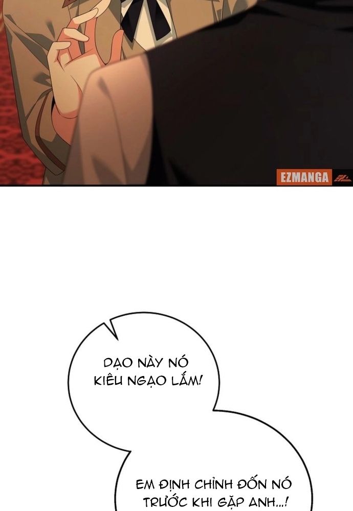 Thiếu Nữ Bị Ruồng Bỏ: Kế Hoạch Báo Thù Của Gia Tộc Pháp Sư Chap 33 - Next Chap 32