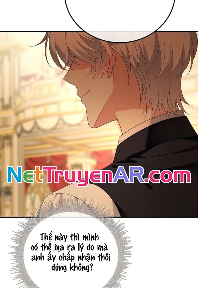 Thiếu Nữ Bị Ruồng Bỏ: Kế Hoạch Báo Thù Của Gia Tộc Pháp Sư Chap 33 - Next Chap 32