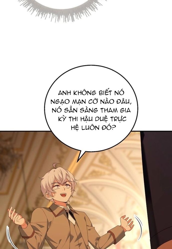 Thiếu Nữ Bị Ruồng Bỏ: Kế Hoạch Báo Thù Của Gia Tộc Pháp Sư Chap 33 - Next Chap 32