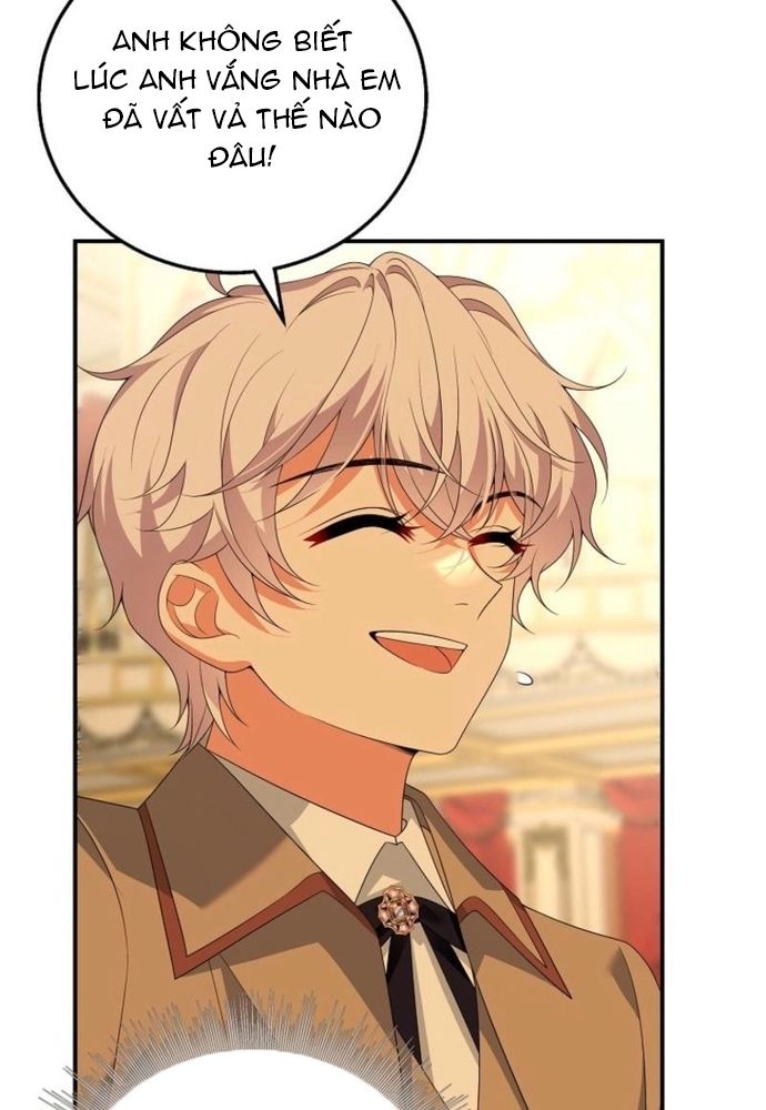 Thiếu Nữ Bị Ruồng Bỏ: Kế Hoạch Báo Thù Của Gia Tộc Pháp Sư Chap 33 - Next Chap 32