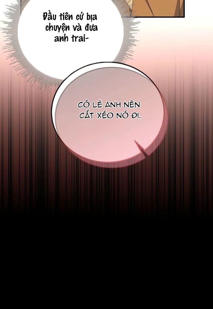 Thiếu Nữ Bị Ruồng Bỏ: Kế Hoạch Báo Thù Của Gia Tộc Pháp Sư Chap 33 - Next Chap 32