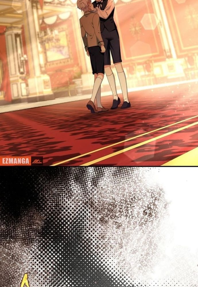 Thiếu Nữ Bị Ruồng Bỏ: Kế Hoạch Báo Thù Của Gia Tộc Pháp Sư Chap 33 - Next Chap 32