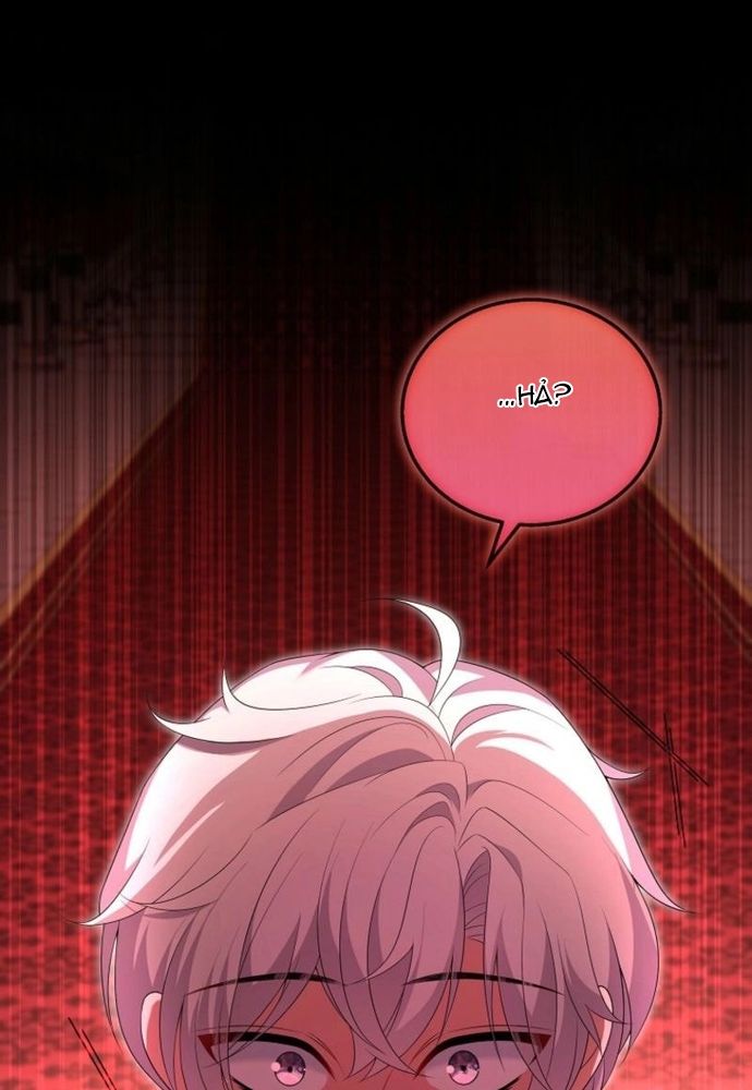 Thiếu Nữ Bị Ruồng Bỏ: Kế Hoạch Báo Thù Của Gia Tộc Pháp Sư Chap 33 - Next Chap 32