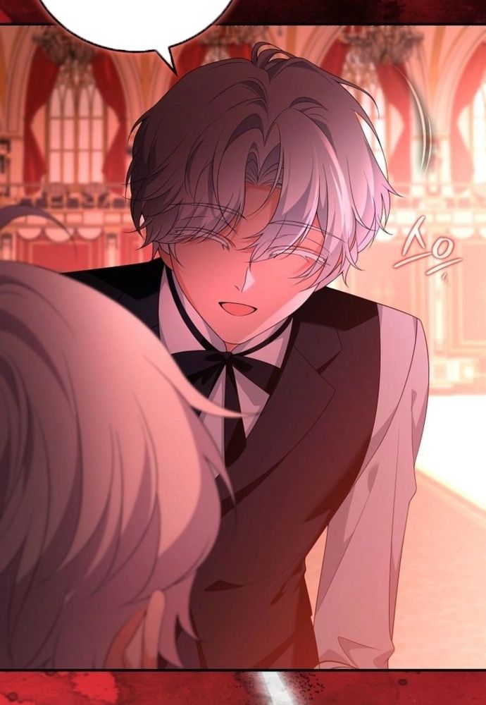 Thiếu Nữ Bị Ruồng Bỏ: Kế Hoạch Báo Thù Của Gia Tộc Pháp Sư Chap 33 - Next Chap 32