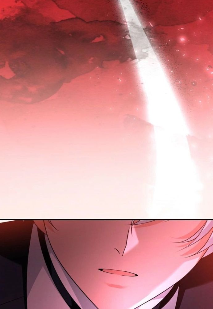 Thiếu Nữ Bị Ruồng Bỏ: Kế Hoạch Báo Thù Của Gia Tộc Pháp Sư Chap 33 - Next Chap 32