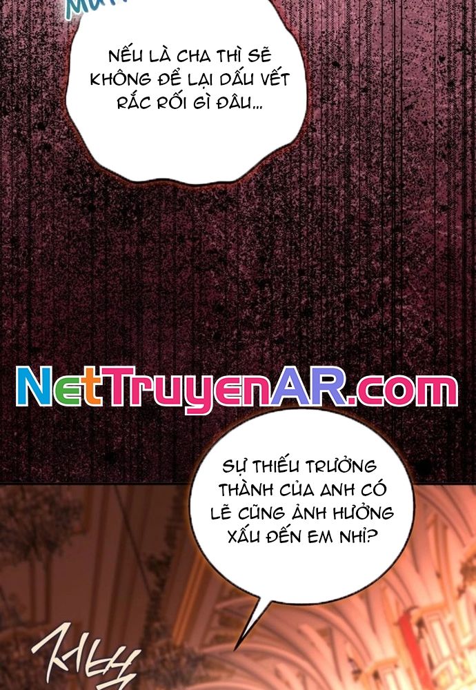 Thiếu Nữ Bị Ruồng Bỏ: Kế Hoạch Báo Thù Của Gia Tộc Pháp Sư Chap 33 - Next Chap 32