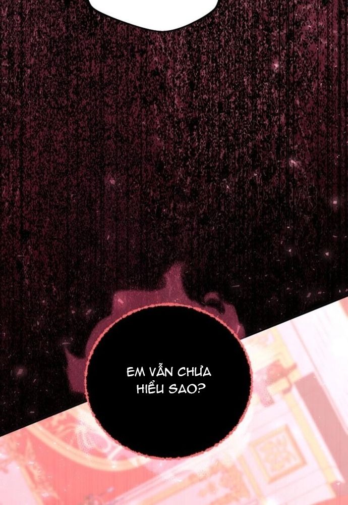 Thiếu Nữ Bị Ruồng Bỏ: Kế Hoạch Báo Thù Của Gia Tộc Pháp Sư Chap 33 - Next Chap 32