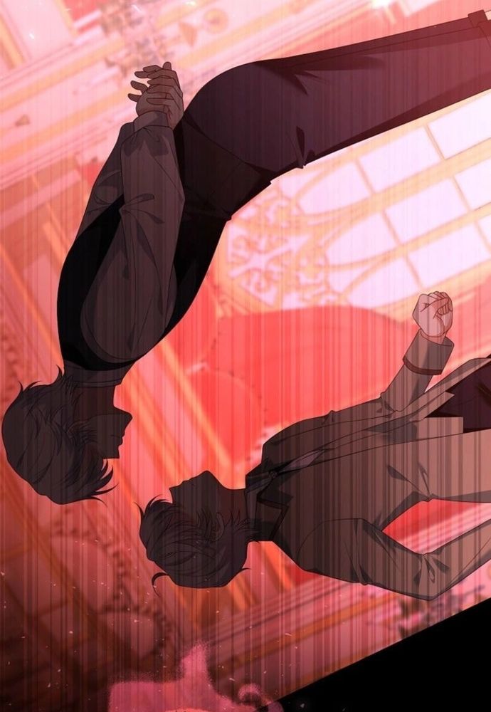 Thiếu Nữ Bị Ruồng Bỏ: Kế Hoạch Báo Thù Của Gia Tộc Pháp Sư Chap 33 - Next Chap 32