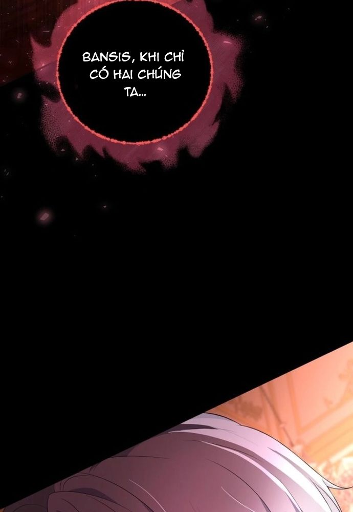 Thiếu Nữ Bị Ruồng Bỏ: Kế Hoạch Báo Thù Của Gia Tộc Pháp Sư Chap 33 - Next Chap 32