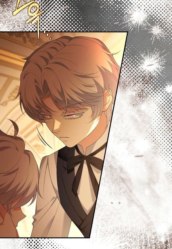 Thiếu Nữ Bị Ruồng Bỏ: Kế Hoạch Báo Thù Của Gia Tộc Pháp Sư Chap 33 - Next Chap 32