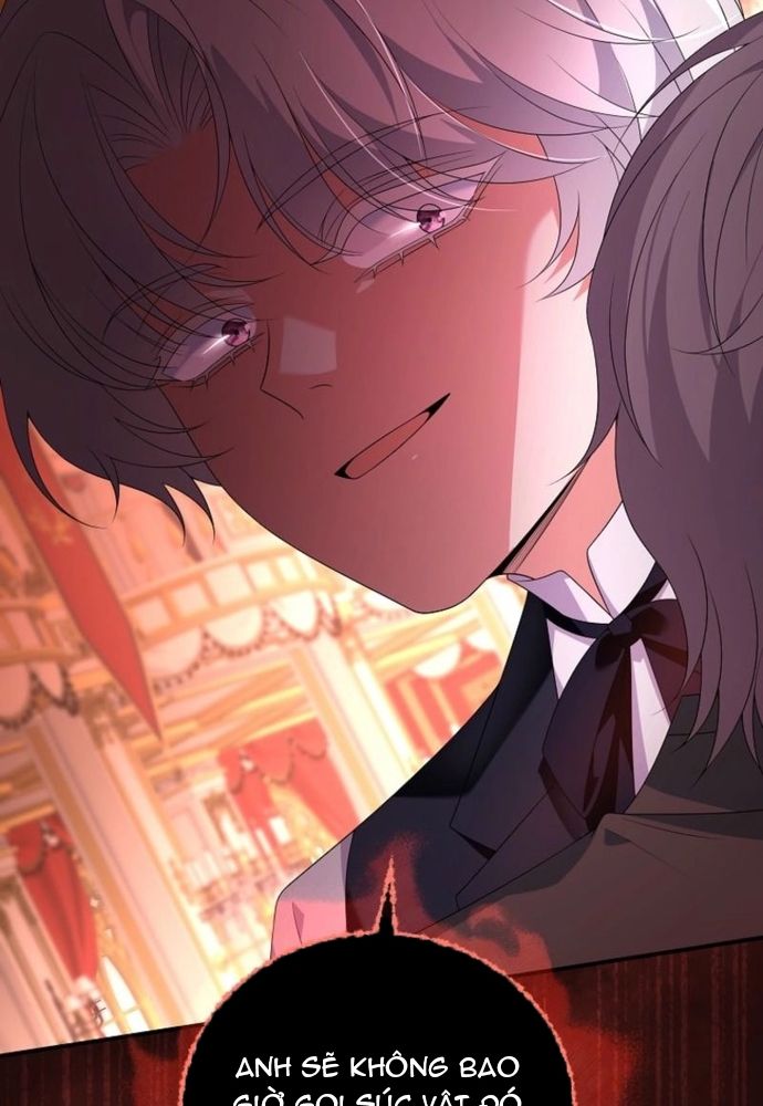 Thiếu Nữ Bị Ruồng Bỏ: Kế Hoạch Báo Thù Của Gia Tộc Pháp Sư Chap 33 - Next Chap 32