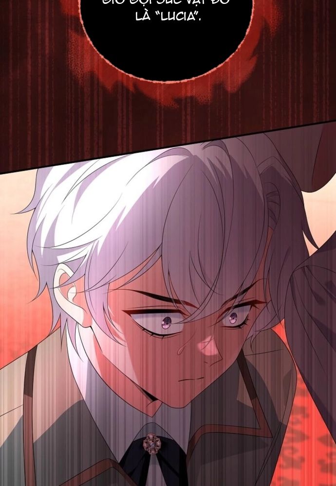 Thiếu Nữ Bị Ruồng Bỏ: Kế Hoạch Báo Thù Của Gia Tộc Pháp Sư Chap 33 - Next Chap 32