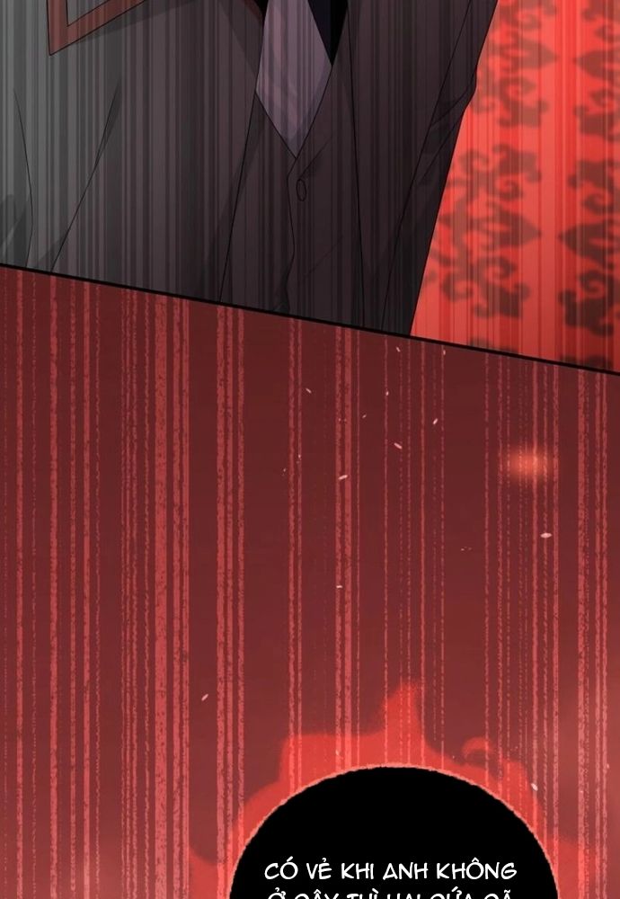 Thiếu Nữ Bị Ruồng Bỏ: Kế Hoạch Báo Thù Của Gia Tộc Pháp Sư Chap 33 - Next Chap 32