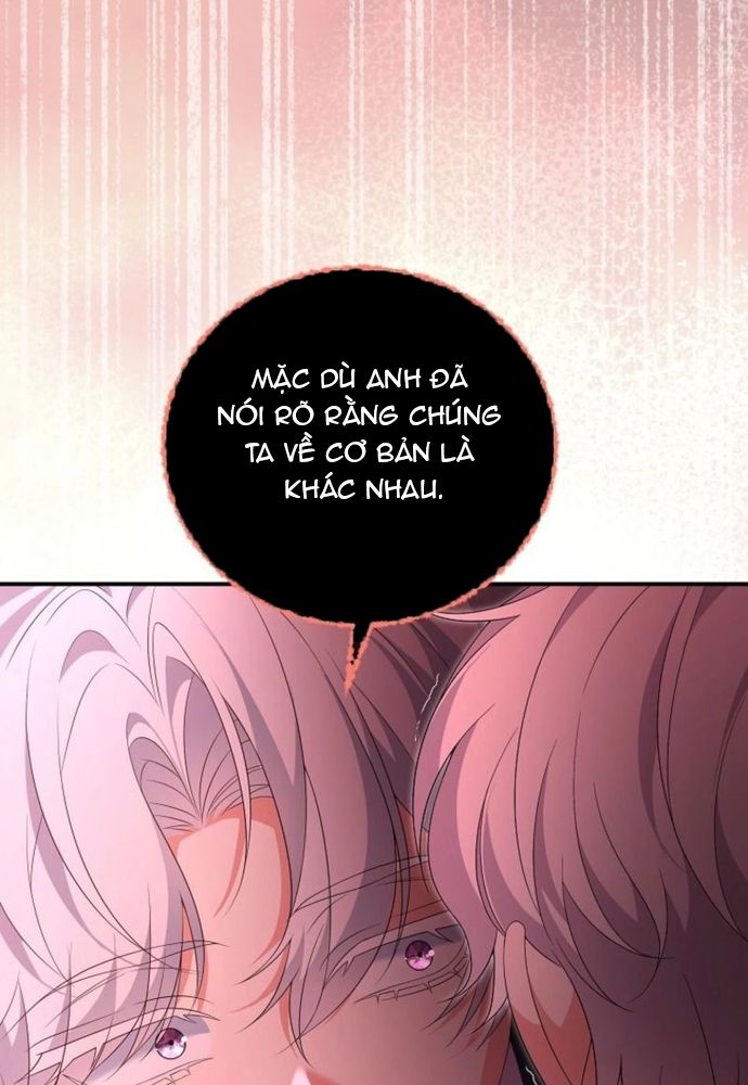 Thiếu Nữ Bị Ruồng Bỏ: Kế Hoạch Báo Thù Của Gia Tộc Pháp Sư Chap 33 - Next Chap 32