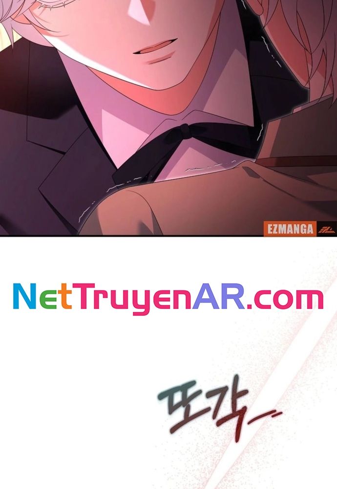 Thiếu Nữ Bị Ruồng Bỏ: Kế Hoạch Báo Thù Của Gia Tộc Pháp Sư Chap 33 - Next Chap 32