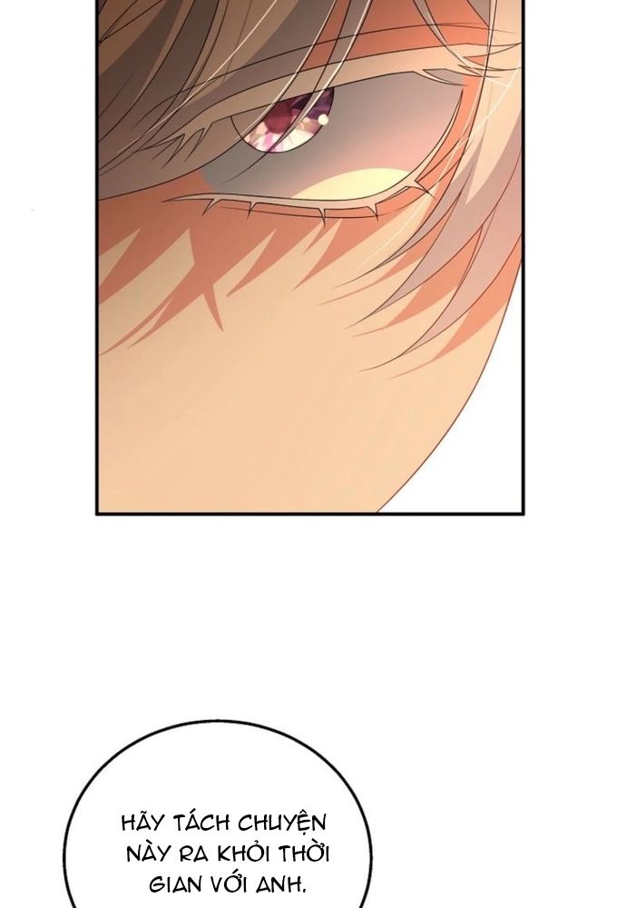 Thiếu Nữ Bị Ruồng Bỏ: Kế Hoạch Báo Thù Của Gia Tộc Pháp Sư Chap 33 - Next Chap 32