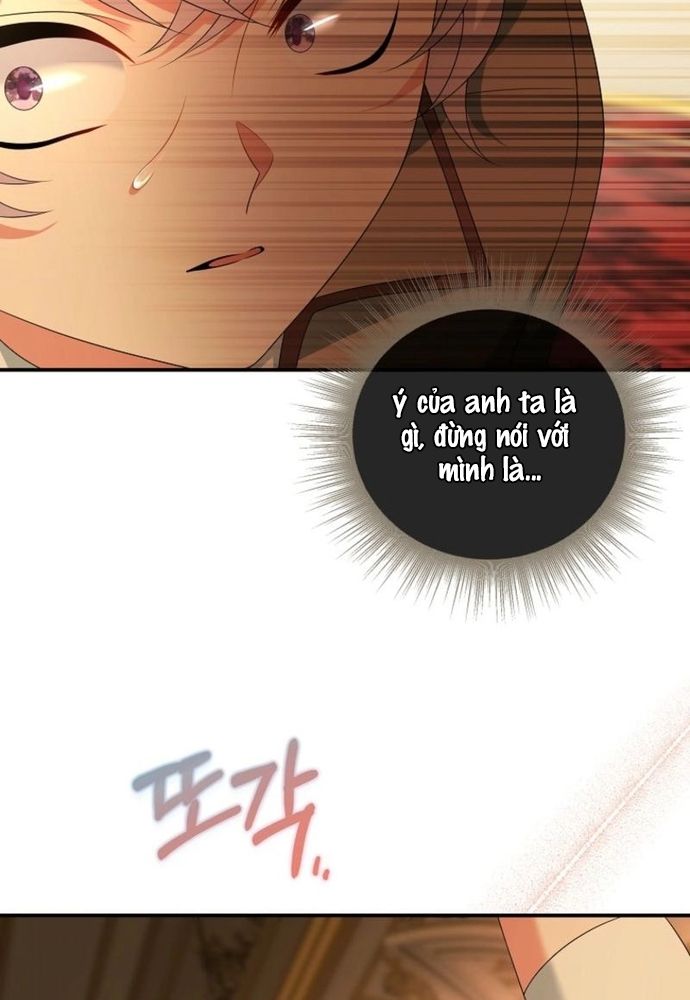 Thiếu Nữ Bị Ruồng Bỏ: Kế Hoạch Báo Thù Của Gia Tộc Pháp Sư Chap 33 - Next Chap 32